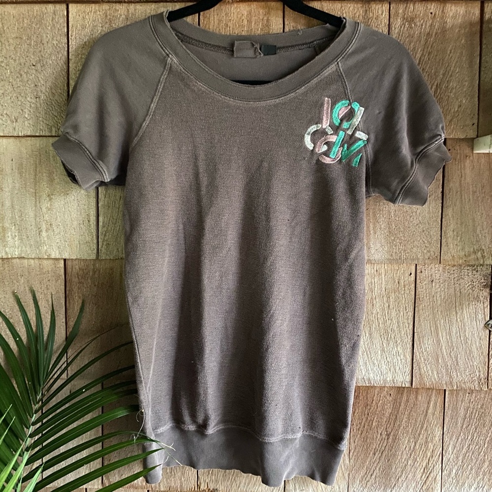 Volcom Sweatshirt T